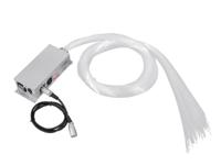 Eurolite FIB-450 LED fiber light RGB DMX - thumbnail