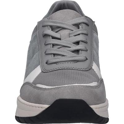 Josef Seibel MITCHELL 10 - alle Josef Seibel MITCHELL 10 - alle