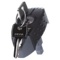 Schneider Electric NSYAEDL2433S3D PA + TE 1 stuk(s)