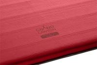 Grand Canyon Hancock 7.5 Double mat - thumbnail