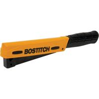 Bostitch niethamer - thumbnail