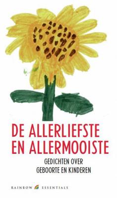 De allerliefste en allermooiste - Hardcover (9789041740373)