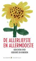 De allerliefste en allermooiste - Hardcover (9789041740373) - thumbnail