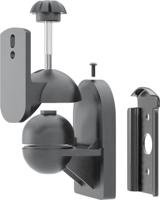 Speaker beugel - thumbnail