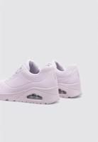 Skechers Uno Stand On Air 73690/LVLP Licht Paars-40 maat 40 - thumbnail