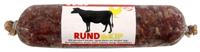 EXCELLENT VERS RUND/KIP 250 GR - thumbnail