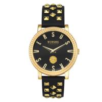 Versus by Versace VSPEU0219 Dames Horloge 38mm 3ATM - thumbnail