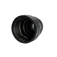 Asmanchetten set 36432 - thumbnail