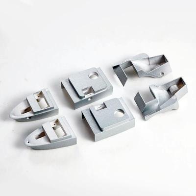 FMS - 80Mm F-86 Sabre Wing Bolt Plastic Set (FMSEO107)