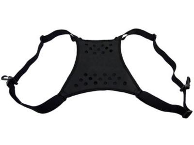 Bynolyt verrekijkerharnas (voor Bynolyt en Meopta)