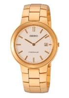 Seiko Druksluiting SLK048P1.V739-0A70 - Staal - thumbnail