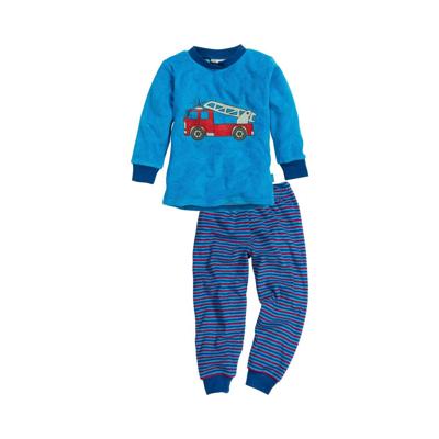 Playshoes pyjama Terry Brandweer-128
