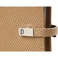 Organizer kalpa personal + agenda 25-26 slang br - thumbnail