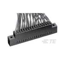TE Connectivity 1-87483-5 1 stuk(s) - thumbnail