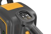 Stiga CS 700e | Accu kettingzaag | 35 cm | zonder accu & lader - 277430008/ST1 - thumbnail