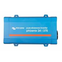 Victron Energy Phoenix 24/375 VE Omvormer 375 VA 24 V/DC - 230 V/AC - thumbnail