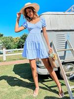 Boretti KFBK-1 afzuigkapaccessoire - thumbnail