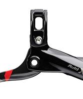 SRAM schijfrem adapter / spacer set disc brake adapter/ spacer set avid sst - thumbnail
