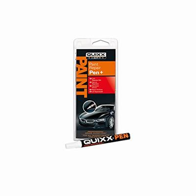 Quixx Lakreparatiepen QX10010
