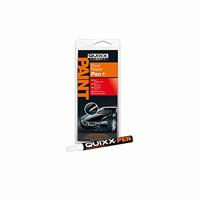 Quixx Lakreparatiepen QX10010 - thumbnail