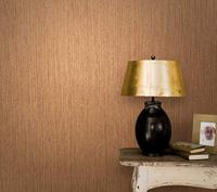 Marburg Vintage Deluxe Behang lichte streepstructuur - 32275 - thumbnail