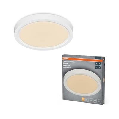 OSRAM HOMELIGHTING 4099854604188 Plafondlamp, LED-plafondlamp Wit