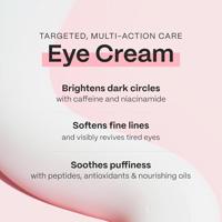 MadHippie Eye Cream - thumbnail