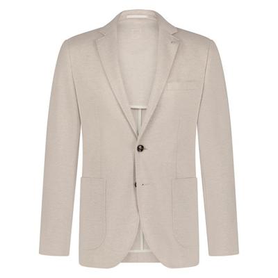 Born with Appetite Colbert BWA251038FA85