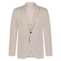 Born with Appetite Colbert BWA251038FA85 - thumbnail