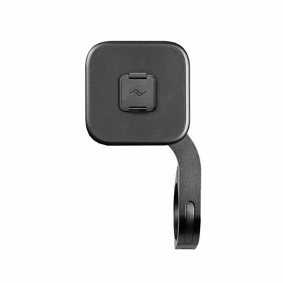 Peak Design Mobile Bike Mount Out Front V2