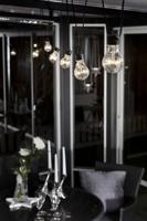 Konstsmide peer startsysteem amber 10 lamps - thumbnail