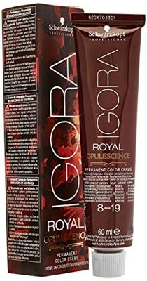 Schwarzkopf Igora Royal 60ml - thumbnail