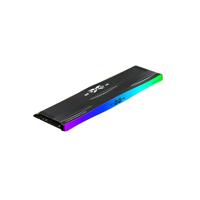 Silicon Power XPOWER Zenith RGB geheugenmodule 16 GB 2 x 8 GB DDR4 3200 MHz - thumbnail
