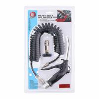 Tuinslang All Ride - thumbnail