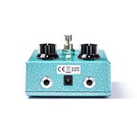 MXR M173 Classic 108 Fuzz effectpedaal - thumbnail