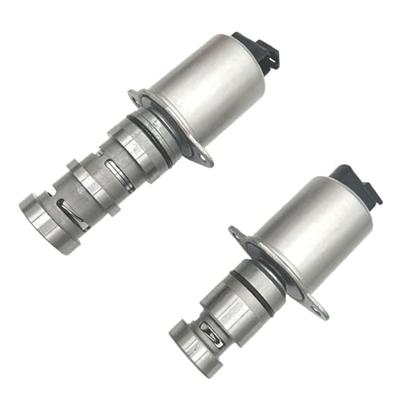 Lumina Matrix Otto Hanglamp - Nikkel