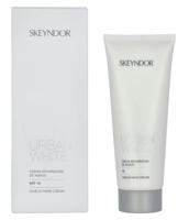 Skeyndor Urban White Shield Hand Cream SPF15 75ml - thumbnail