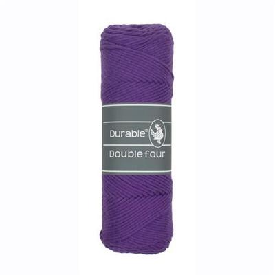 Durable Double Four 271 Violet Durable Double Four 271 Violet