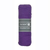 Durable Double Four 271 Violet - thumbnail