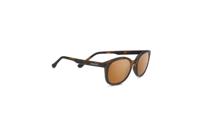 Serengeti Sunglasses 8770 Mara 51 Matte Tortoise - thumbnail