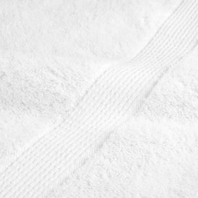 VidaXL Washandjes solund 50 st hoogwaardig 600 g/m² 15x21 cm VidaXL Washandjes solund 50 st hoogwaardig 600 g/m² 15x21 cm