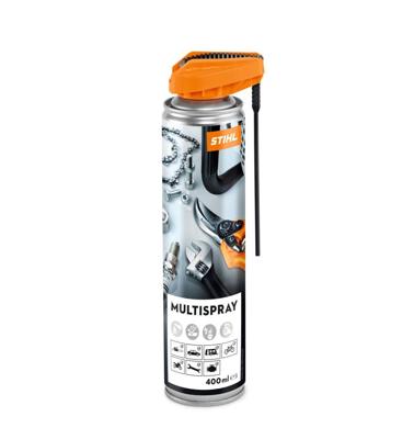 Stihl Multispray - 07304117000