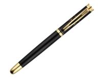 Pen Roller Belius BB259 - thumbnail