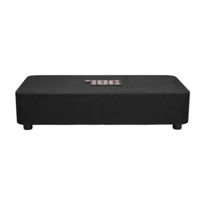 JBL Club 1000SSL - Autosubwoofer - 10 inch JBL Club 1000SSL - Autosubwoofer - 10 inch
