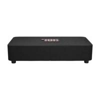 JBL Club 1000SSL - Autosubwoofer - 10 inch - thumbnail