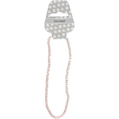 https://www.cchobby.nl/facet-kralen-afm-3x4-mm-gatgrootte-0-8-mm-roze-100-stuk-1-doos
