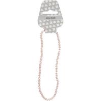 https://www.cchobby.nl/facet-kralen-afm-3x4-mm-gatgrootte-0-8-mm-roze-100-stuk-1-doos - thumbnail