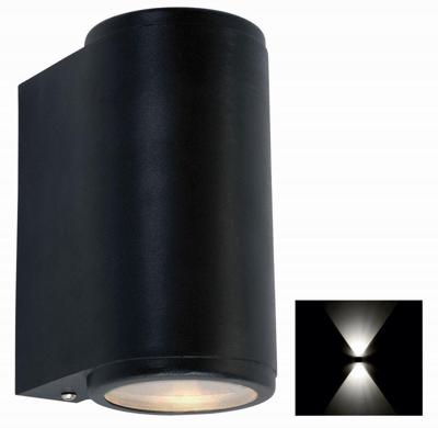 Franssen Landelijke wandspotMandal Up-Down - 501370