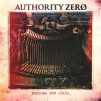 Persona Non Grata - CD (4260435271192) - thumbnail