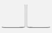 Refurbished MacBook Pro 16 inch Touchbar i9 2.4 512 GB Spacegrijs 16GB Gebruikt - thumbnail